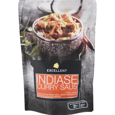 pdp-image-AH Excellent Indiase curry saus