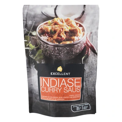 pdp-image-AH Excellent Indiase curry saus