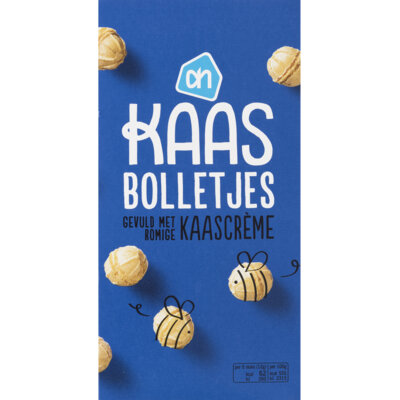 pdp-image-AH Kaas bolletjes roomkaas