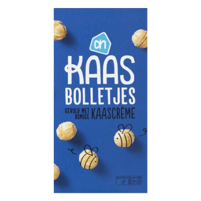 pdp-image-AH Kaas bolletjes roomkaas