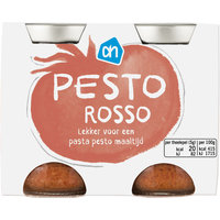 Een afbeelding van AH Pesto rosso