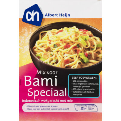 pdp-image-AH Mix bahmi speciaal