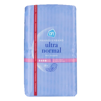 pdp-image-AH Ultra normal plus voordeel
