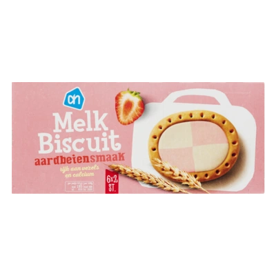 pdp-image-AH Melkbiscuit aardbeiensmaak