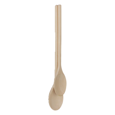 pdp-image-AH Lepel rond hout