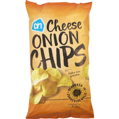 pdp-image-AH Chips Cheese Onion