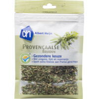 Een afbeelding van AH Provençaalse kruiden