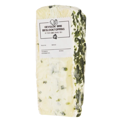 pdp-image-AH Brie met topping bieslook