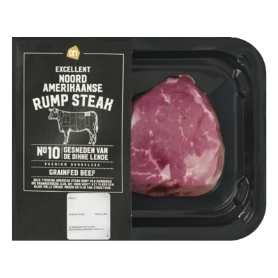 pdp-image-AH Excellent Usa rumpsteak