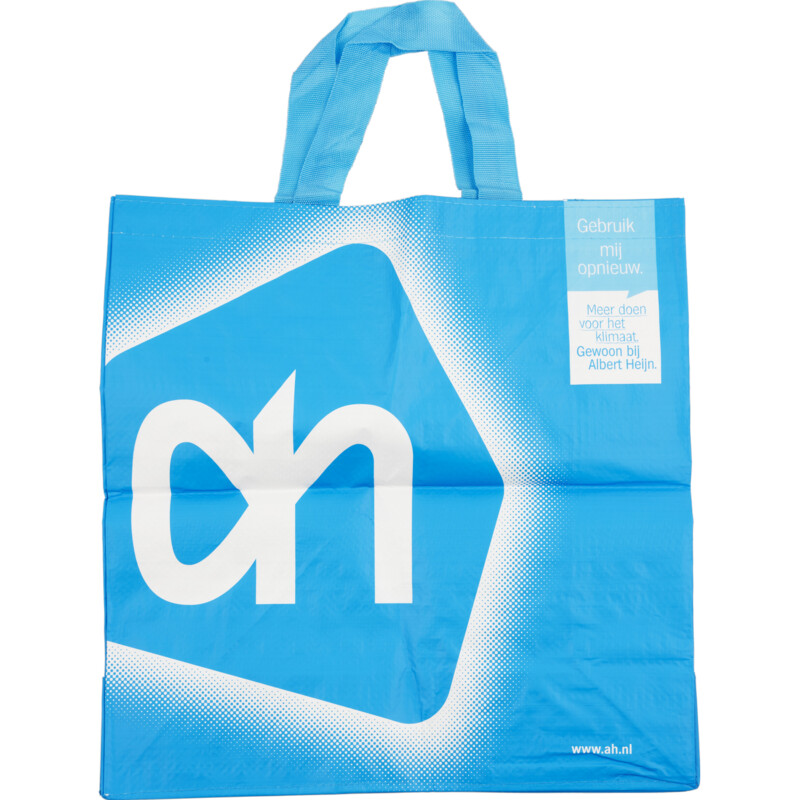Albert Heijn Tote UTS Bags ubicaciondepersonas.cdmx.gob.mx