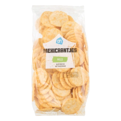 pdp-image-AH Mexicaantjes