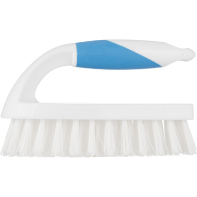 pdp-image-AH Werkborstel