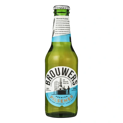 pdp-image-Brouwers pilsener fl