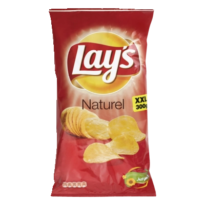 pdp-image-Lay's Naturel XXL