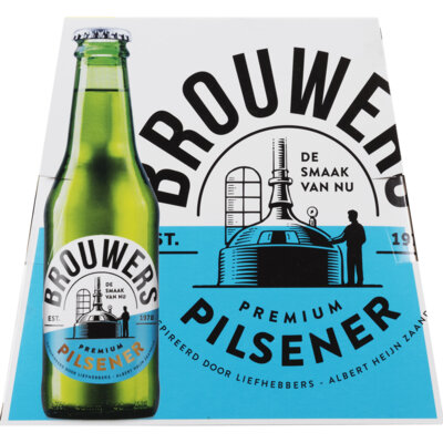 pdp-image-Brouwers pilsener 6fl
