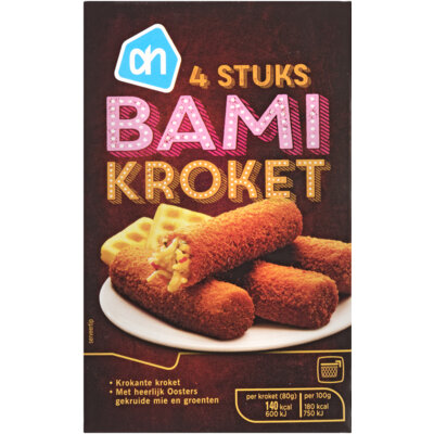 pdp-image-AH Kroket bami