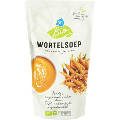 pdp-image-AH Biologisch Wortelsoep