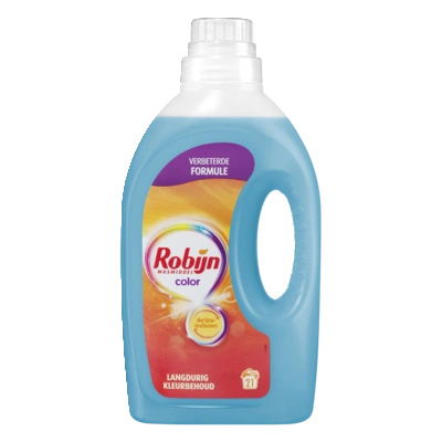 pdp-image-Robijn vlb color