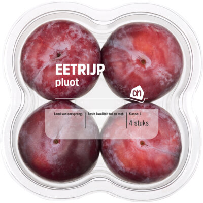 pdp-image-AH Pluot eetrijp