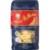 Een afbeelding van Di Martino Fusillata casareccia