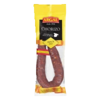 Argal Chorizo doux