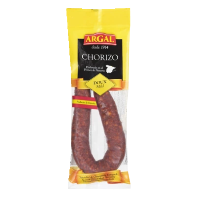 pdp-image-Argal Chorizo doux