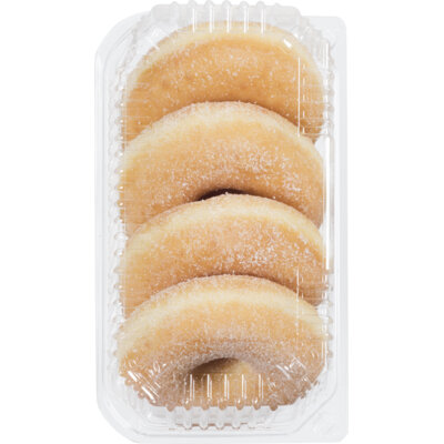 pdp-image-AH Donuts suiker