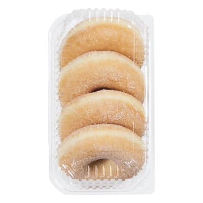 pdp-image-AH Donuts suiker