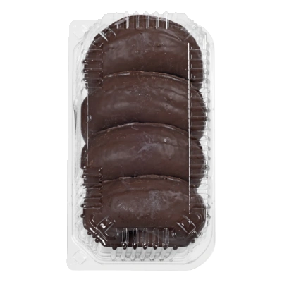 pdp-image-AH Donuts choco
