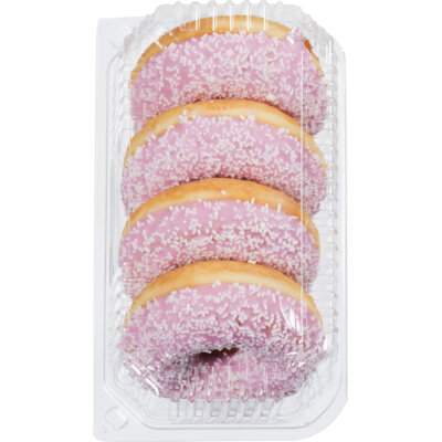pdp-image-AH Donuts pink