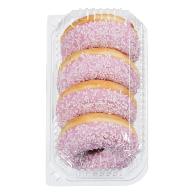 pdp-image-AH Donuts pink