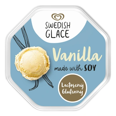 pdp-image-Swedish Glace Glace vanille 750ML 6x