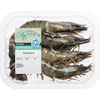 pdp-image-AH Gamba's