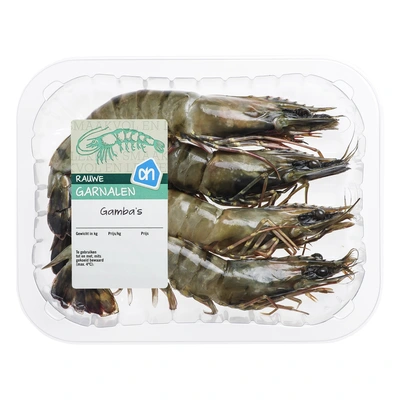 pdp-image-AH Gamba's