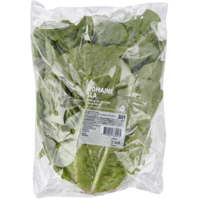 pdp-image-AH Romaine sla