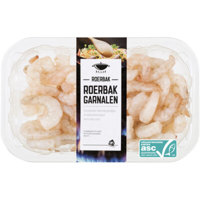 pdp-image-AH Roerbak garnalen naturel