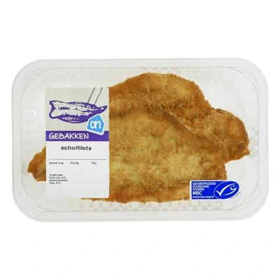 pdp-image-AH Gebakken scholfilets