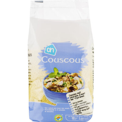 pdp-image-AH Couscous