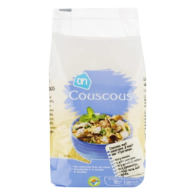 pdp-image-AH Couscous