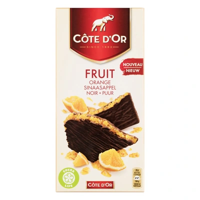 pdp-image-Côte d'Or Fruit sinaasappel