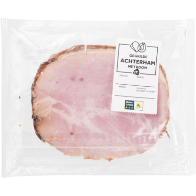 pdp-image-Ah gegrilde achterham room