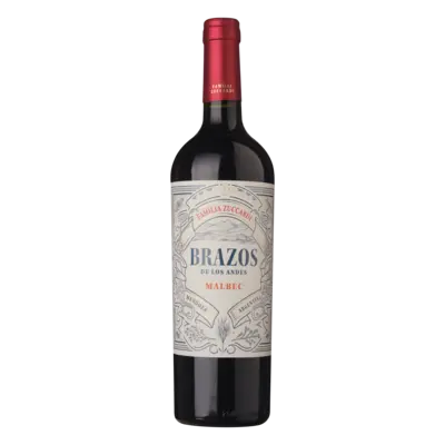 pdp-image-Zuccardi Brazos malbec