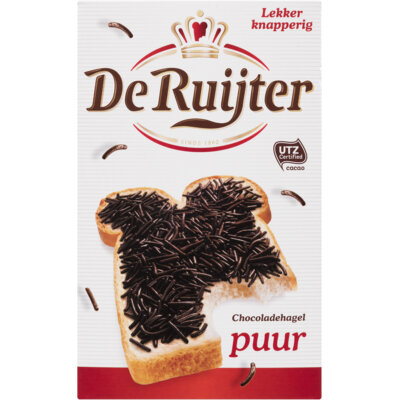 pdp-image-De Ruijter chocoladehagel puur