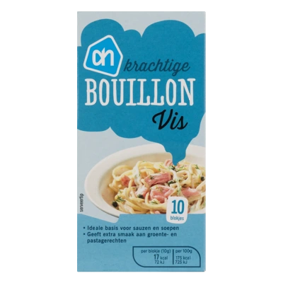 pdp-image-AH Bouillon vis