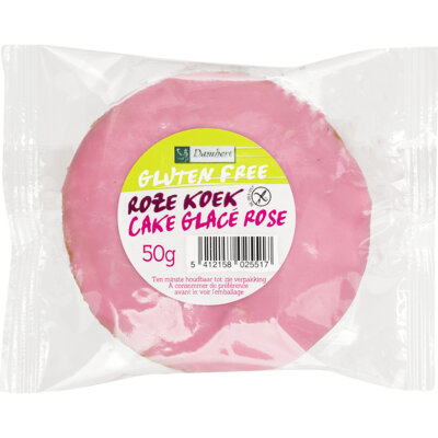 pdp-image-Damhert Roze koek gv