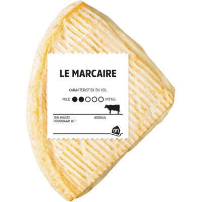 pdp-image-AH Le Marcaire