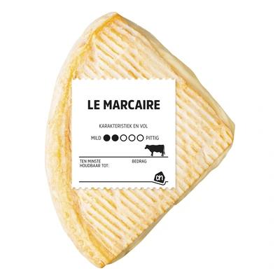 pdp-image-AH Le Marcaire