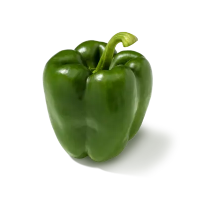 pdp-image-AH Paprika groen