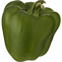 Een afbeelding van AH Paprika groen