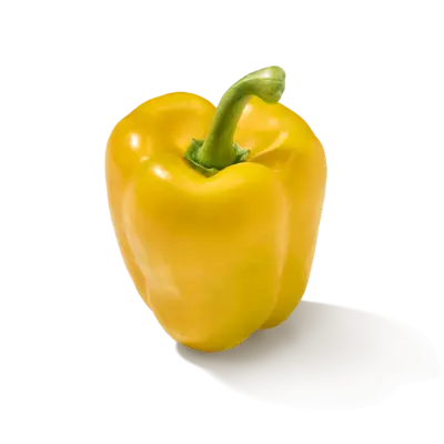 pdp-image-AH Paprika geel